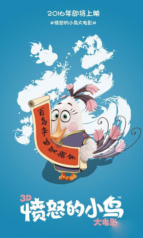 勒佐卡拉布里亚美术学院 Certificate