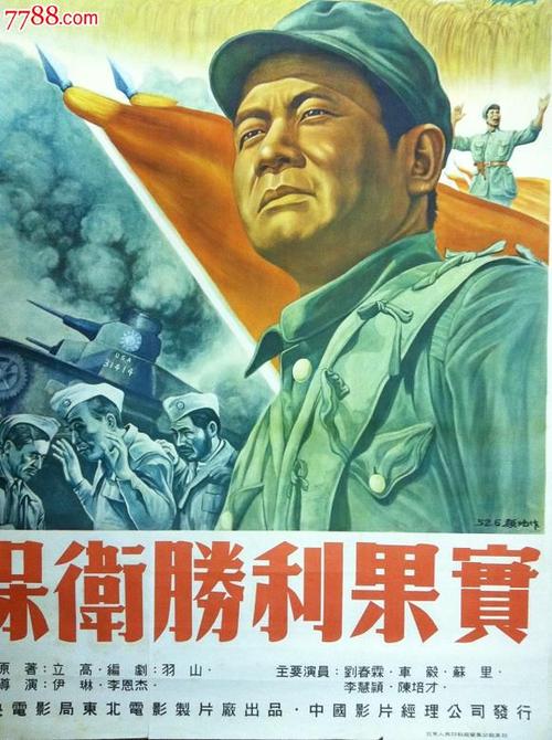 克拉克亚特兰大大学在读证明办理